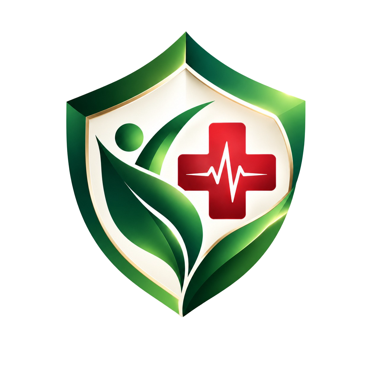 AUdoc Logo